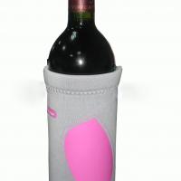 Large picture Neoprene Bottle Cooler EN-BC12