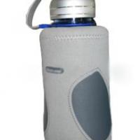 Large picture Neoprene Bottle Cooler EN-BC13