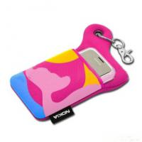 Large picture Neoprene Mobile Phone Pouch EN-PG06