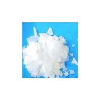 Large picture Caustic Soda flakes