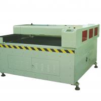 Large picture laser cutting machine KT1313-200