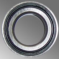 Large picture Honda FA1 AU0933  Front bearing 44300-SNA-951