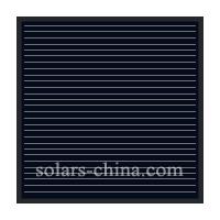 Large picture Mini Solar Panel, 40*40mm,4V 45mA