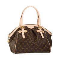 Large picture Wholesale handbag M40144