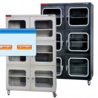 Large picture Ultra Low Dry Cabinet 1428