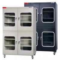 Large picture Electronic Ultra-Low Dry Cabinet