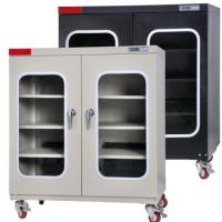 Large picture Ultra-Low Dry Cabinet Storing Electronics
