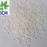 Large picture zinc sulphate monohydrate 0.5-1mm