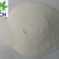 Large picture zinc sulphate monohydrate 80MESH
