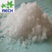 Large picture zinc sulphate heptahydrate