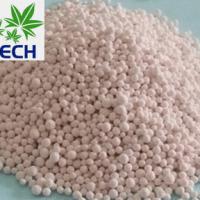 Large picture manganese sulphate monohydrate