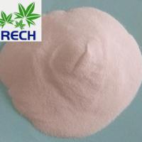 Large picture manganese sulphate monohydrate