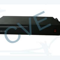 Large picture Video Distributor(Video Distribution Amplifier)