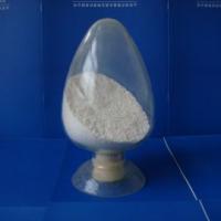 Large picture chondroitin sulfate 90%