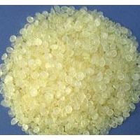Large picture C5 Petroleum Resin(Aliphatic hydrocarbon resin)/C9
