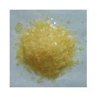 Large picture Terpene resin