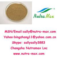 Large picture Galanthamine Hydrobromide 98%