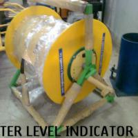 Large picture Water Level Indicator
