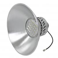 Large picture 160W LED high bay light