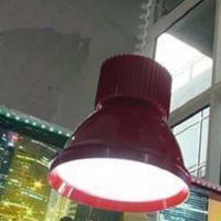 Large picture LED supermarket light for vegetables and fruit