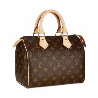 Large picture Fashion Handbags M41528