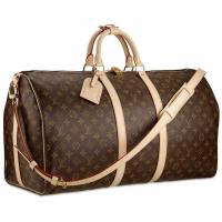Large picture Fashion Handbags M41414