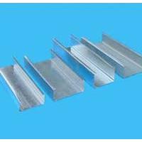 Large picture light steel keel