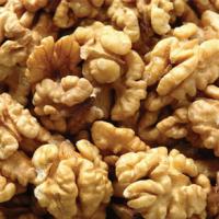 Large picture walnuts