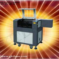 Large picture marble laser engraving machine KT530S