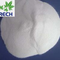 Large picture fertilizer zinc sulphate mono Zn 33% maxi granule