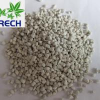 Large picture feed additive ferrous sulphate mono maxi-granule