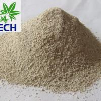 Large picture feed additive ferrous sulphate 60-80mesh