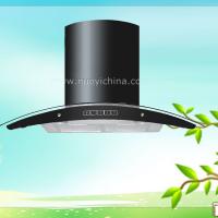 Large picture Range Hood,Cooker Hood