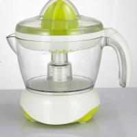 Large picture Citrus juicer