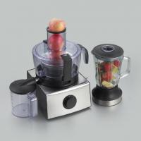 Large picture Food processor