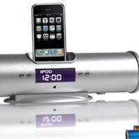 Large picture IPOD/ITOUCH Speaker