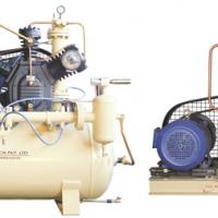 Large picture Air compressors