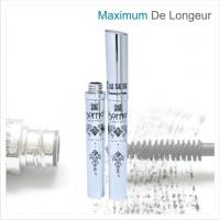 Large picture mascara