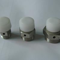 Large picture Air Released plugs