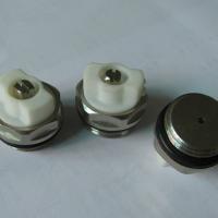 Large picture Breather Vent Plugs