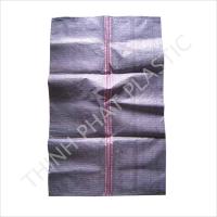 Large picture PP woven bags,packaging bags,plastic packaging....