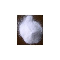 Large picture Sodium Tripolyphosphate(STPP)