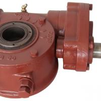 Large picture valve gear box . valve gearboxes.