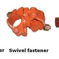 Large picture fasteners,right-angle,butt,swivel fastener