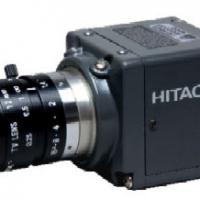 Large picture Hitachi Camera KP-F83F