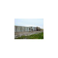 Large picture Hesco Bastion for military