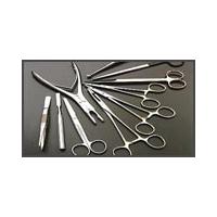 Large picture Surgical Instruments