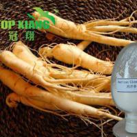 Large picture America Ginseng Extract