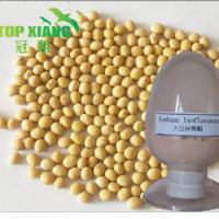 Large picture Soybean extract