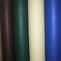 Large picture Hydrophilic nonwoven fabric